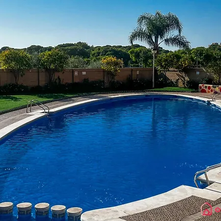 Mar Infinito דירה