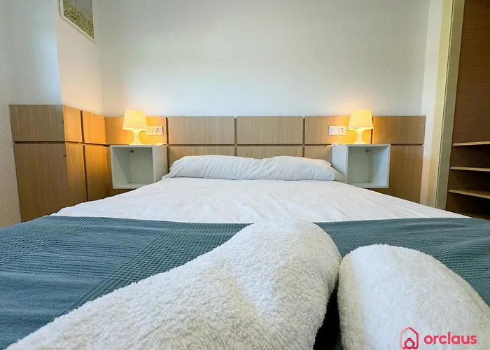 Mar Infinito Oropesa del Mar