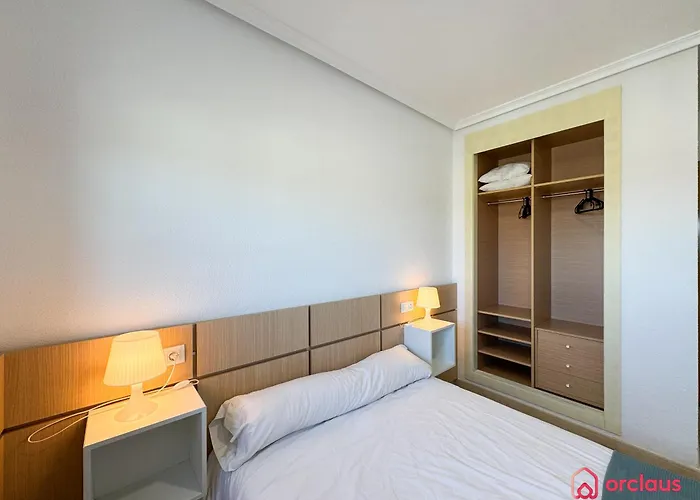 Mar Infinito Oropesa del Mar