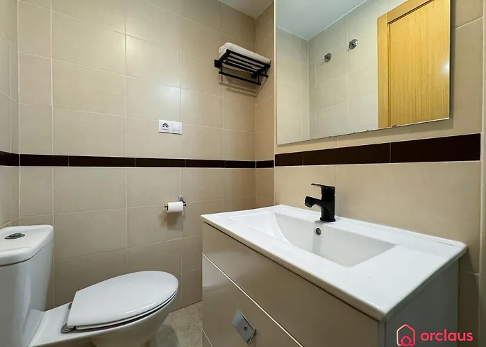 Mar Infinito Oropesa del Mar