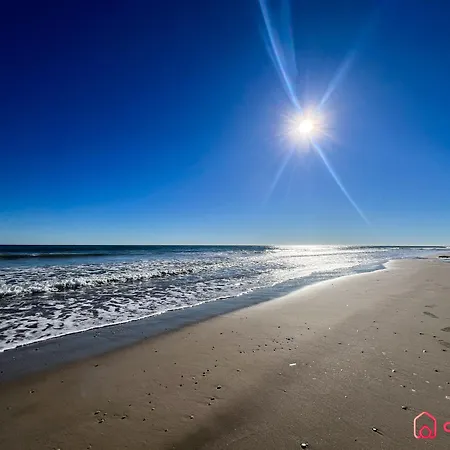 Mar Infinito * 오로페사델마르