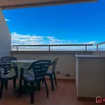 Mar Infinito Apartmán