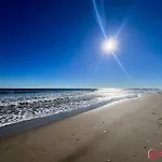 Mar Infinito * Oropesa del Mar