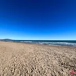 Apartmán Mar Infinito
