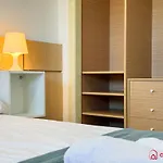 Mar Infinito Apartmán Oropesa del Mar