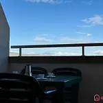 Mar Infinito *